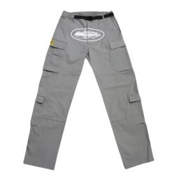 Where Can You Shop for Corteiz Cargos That Match Your Style?