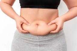 Which Areas Can Liposuction Treat?