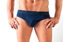 What Are the Potential Benefits of Penile Enlargement Treatments?