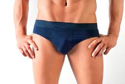 What Are the Potential Benefits of Penile Enlargement Treatments?