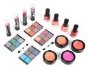 Product Selection and Packaging for Cosmetic Gift Sets