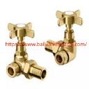 What Makes Qixiang Brass Exposed Shower Valve Worth Considering