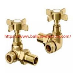 What Makes Qixiang Brass Exposed Shower Valve Worth Considering
