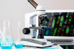 Can One Clinical Centrifuge Handle Multiple Blood Tube Sizes?