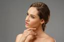 What Is the Difference Between Glutathione Injections and IV Glutathione?