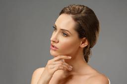 What Is the Difference Between Glutathione Injections and IV Glutathione?