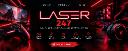 Laser247 Cricket ID &ndash; Complete Guide to Cricket Account Access and Online Information