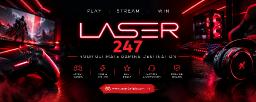 Laser247 Cricket ID &ndash; Complete Guide to Cricket Account Access and Online Information