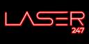 Laser247 ID: Understanding Online Platform Access and Account Safety