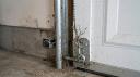Garage Door Cable Replacement: What Homeowners Should Know
