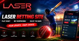 Laser Betting Login &ndash; Complete Guide to Easy Account Access