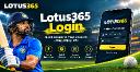 Lotus365 APK: A Complete Guide to Lotus365 Login and Mobile Access
