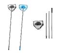 Dustpan Brush Set Factory for Everyday Cleaning Needs
