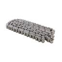 O-Ring Chain Factory: Understanding Chain Sealing and Transmission Needs