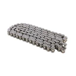 O-Ring Chain Factory: Understanding Chain Sealing and Transmission Needs