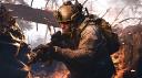 Master Call of Duty: MW4 Maps with U4gm