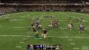 U4GM Madden 27 Playbook Breakdown: Outsmart Opponents with Linebacker Cross Zero