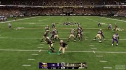 U4GM Madden 27 Playbook Breakdown: Outsmart Opponents with Linebacker Cross Zero