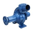 Agricultural Centrifugal Pump Solutions for Farm Irrigation Systems
