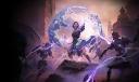 Explore U4GM Advice for Path of Exile Slivertongue Mapping