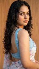100% Safe and Secure Nagpur Escort At Five Star Hotels