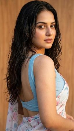 100% Safe and Secure Nagpur Escort At Five Star Hotels