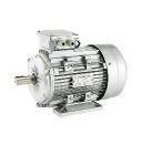 AC Brushless Motor Design for Stable and Efficient Equipment Operation