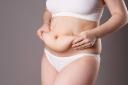 Choosing Between Mini and Full Tummy Tuck Surgery in Riyadh for Your Goals
