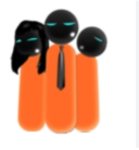  SevenMentor