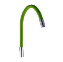 Kitchen Mixer Taps for Modern Homes and Practical Kitchen Design