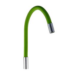 Kitchen Mixer Taps for Modern Homes and Practical Kitchen Design
