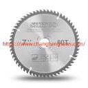 Can Changheng Rip Cut Blades Help Reduce Wood Processing Waste