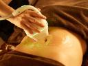 Venus Legacy for the Abdomen: A Treatment Guide