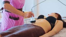 Venus Legacy for the Buttocks: What to Expect