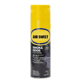 Air Freshener for Creating a Pleasant Indoor Environment