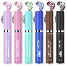 Professional Mascara Factory for Custom Beauty Product Development
