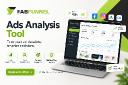 How AI Is Helping Businesses Improve Digital Advertising Performance