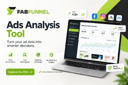 How AI Is Helping Businesses Improve Digital Advertising Performance