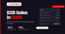 B2B Sales Guide: Examples, Proven Strategies, and Best Practices to Grow Your Business