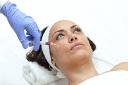 Can Sculptra or Radiesse Improve Skin Quality?