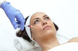 Can Sculptra or Radiesse Improve Skin Quality?