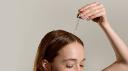 Unlocking the Potential of Peptides Therapy for Skin and Hair