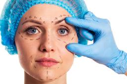 What Questions Should You Ask Before Choosing a Plastic Surgeon?