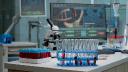 How Diagnostic Laboratory Centrifuges Support Blood and Urine Testing