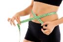 Who Is the Ideal Candidate for Liposuction?