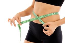 Who Is the Ideal Candidate for Liposuction?