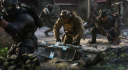Call of Duty: Modern Warfare 4 Close-Range Setup by U4gm