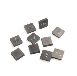 Carbide Welding Blade Selection for Reliable Metal Cutting