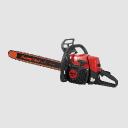 Gasoline Chain Saw Supplier for Reliable Cutting Equipment Distribution