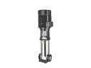 Stainless Steel Worm Gear Reducers and Housing Material Selection